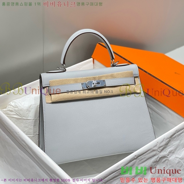 #�����޽� �̸��� �ۼ۰��� H63715241-101(25/28)