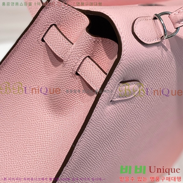 #�����޽� �̸��� �ۼ۰��� H63715241-108(25/28)