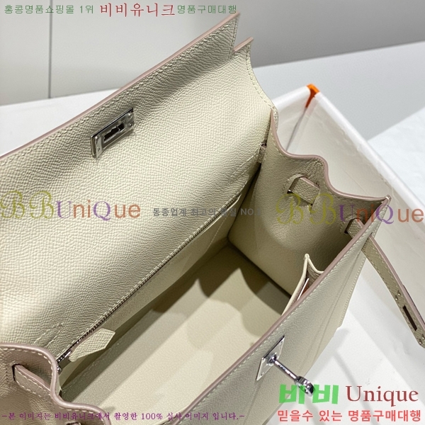 #�����޽� �̸��� �ۼ۰��� H63715242-101(25)