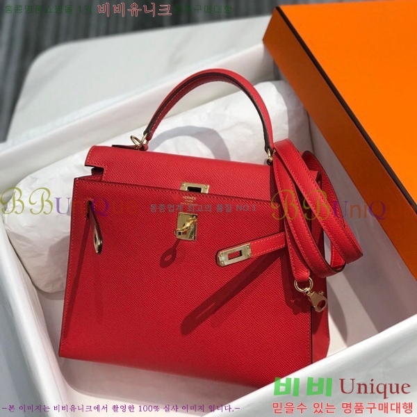 #�����޽� �̸��� �ۼ۰��� H63715241-110(25/28)