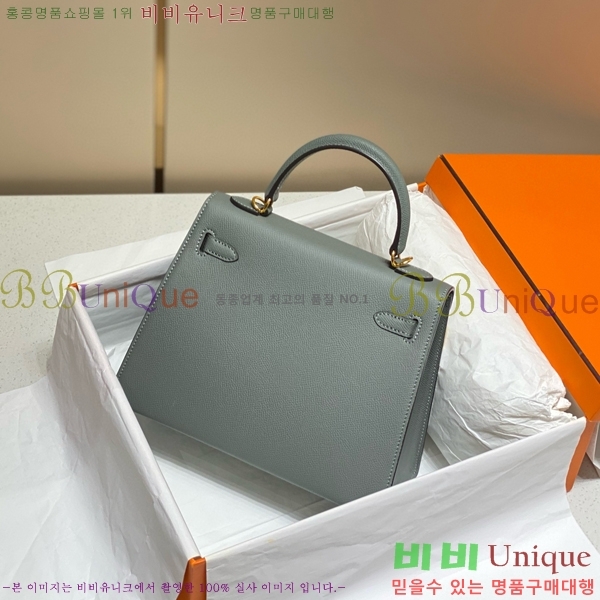 #�����޽� �̸��� �ۼ۰��� H63715241-111(25/28)