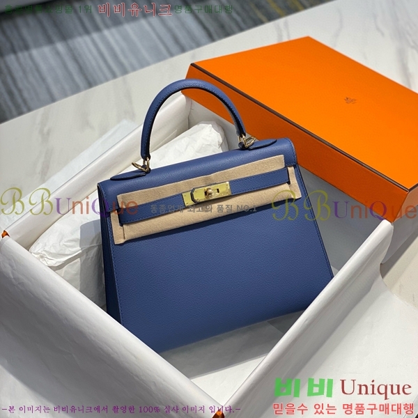 #�����޽� �̸��� �ۼ۰��� H63715241-116(25/28)