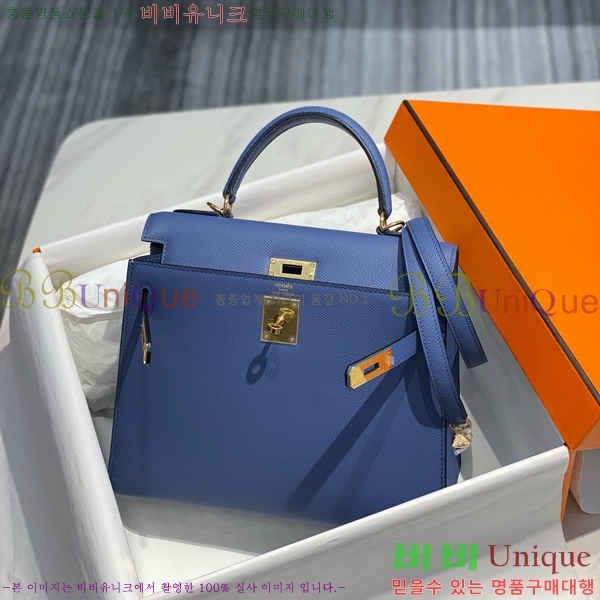 #�����޽� �̸��� �ۼ۰��� H63715241-116(25/28)