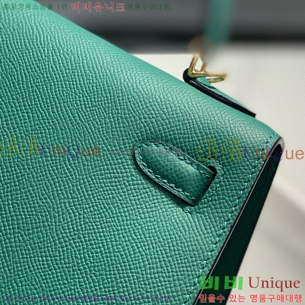 #�����޽� �̸��� �ۼ۰��� H63715241-117(25/28)