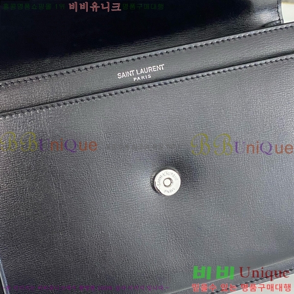 #���ζ� NEW ���׷� ���¹� �̵� 442906-779