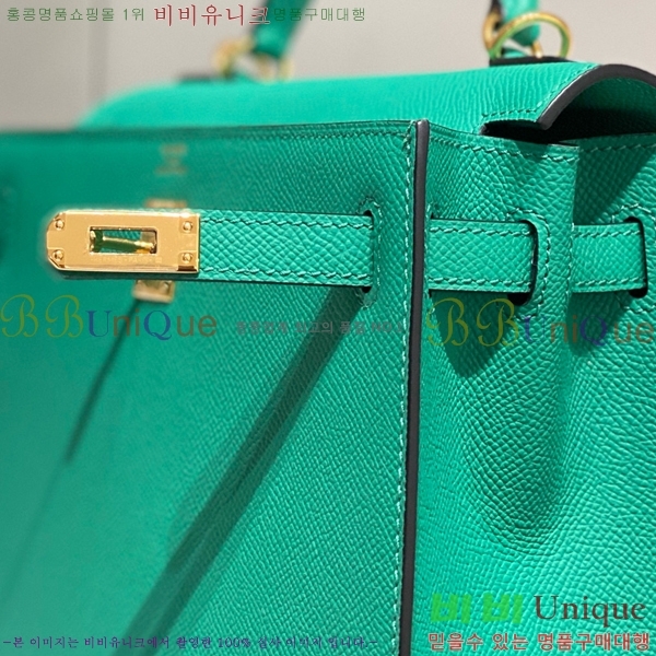 #�����޽� �̸��� �ۼ۰��� H63715241-118(25/28)