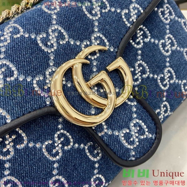 #���� GG ������ ���� ����� ���� ���� 443497-560