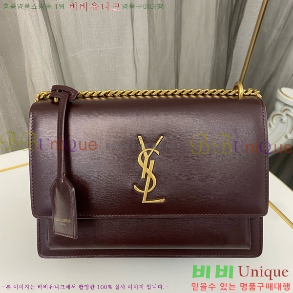 #���ζ� NEW ���׷� ���¹� �̵� 442906-782