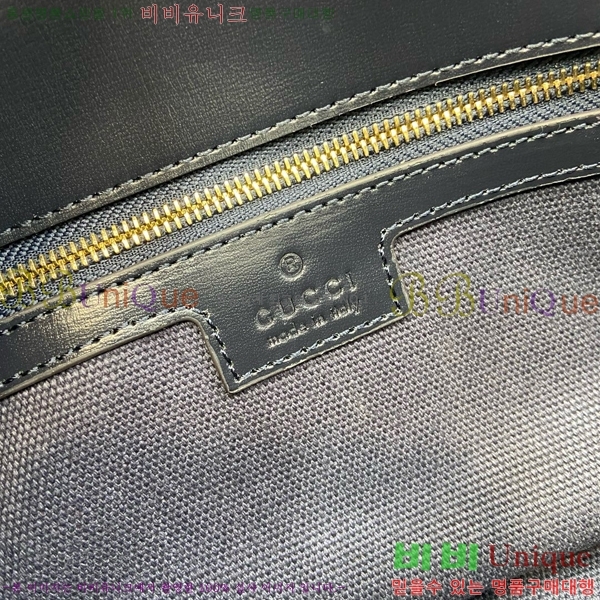 #���� ��ü ����� 786027-300