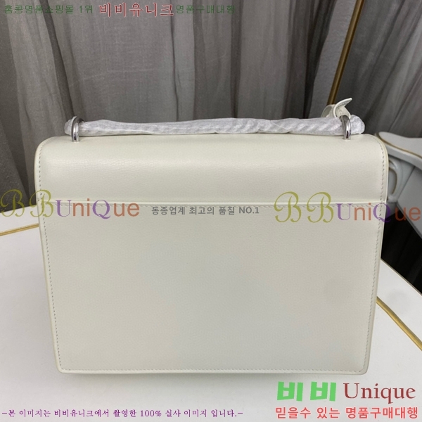 #���ζ� NEW ���׷� ���¹� �̵� 442906-784