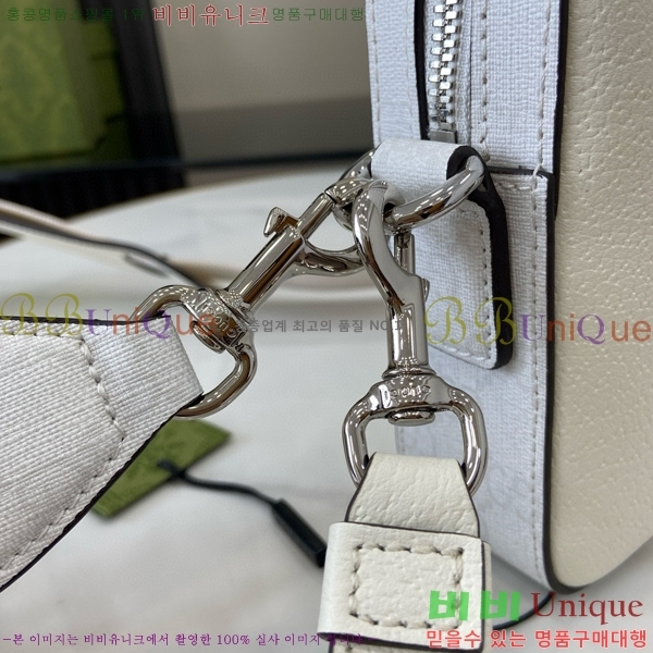 #���� ���� GG ���� ũ�ν��ٵ� �� 795465-441