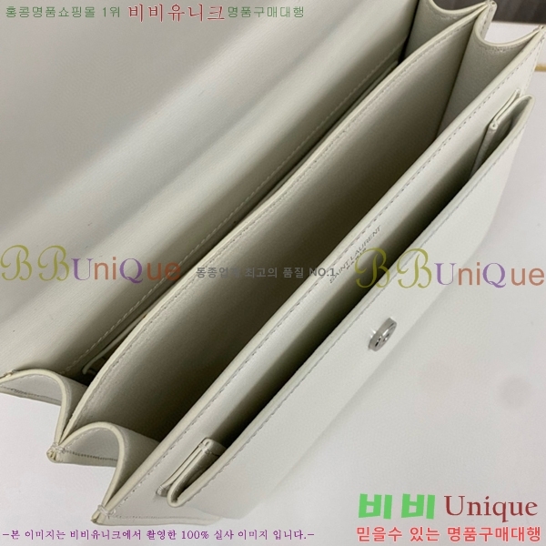 #���ζ� NEW ���׷� ���¹� �̵� 442906-784