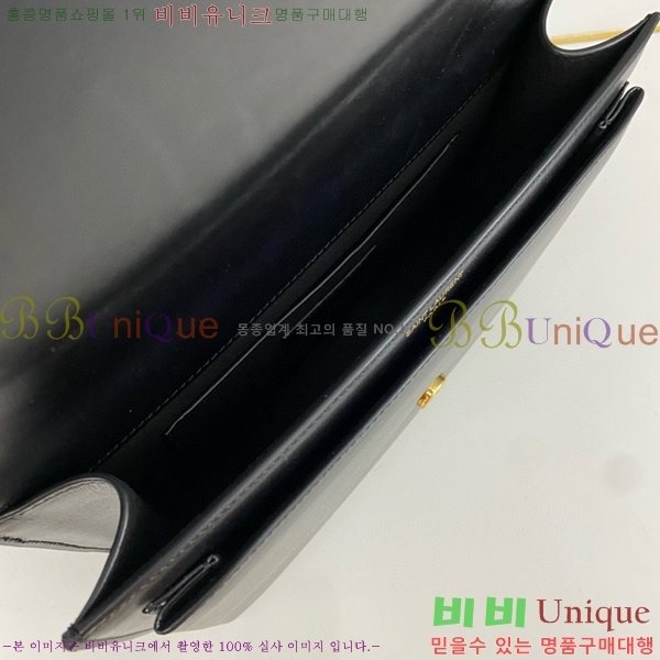 #���ζ� NEW �� �̵�� ���� ��ÿ�� 634723-730