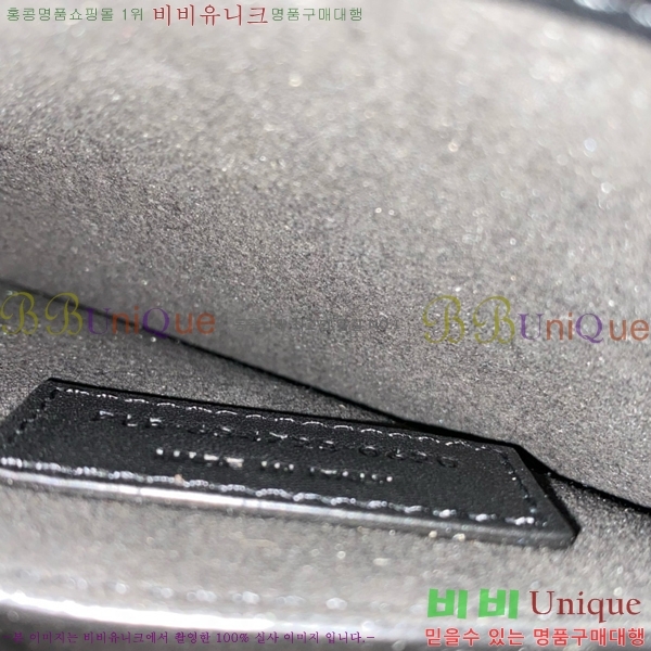 #���ζ� NEW �� �̵�� ���� ��ÿ�� 634723-730