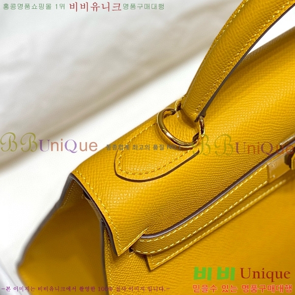 #�����޽� �̸��� �ۼ۰��� H63715241-124(25/28)