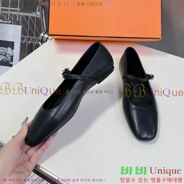 �����޽� �޸����� �÷����� 32H24719-2