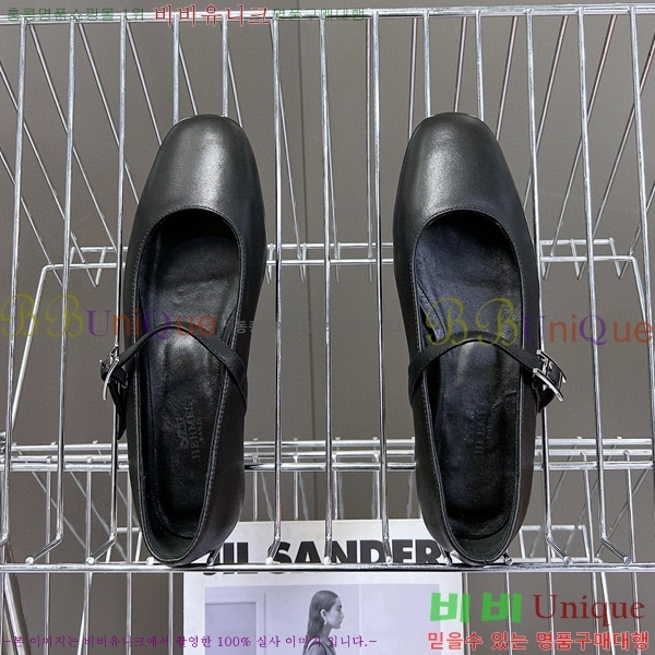 �����޽� �޸����� �÷����� 32H24719-2