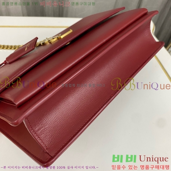 #���ζ� NEW �� �̵�� ���� ��ÿ�� 634723-731