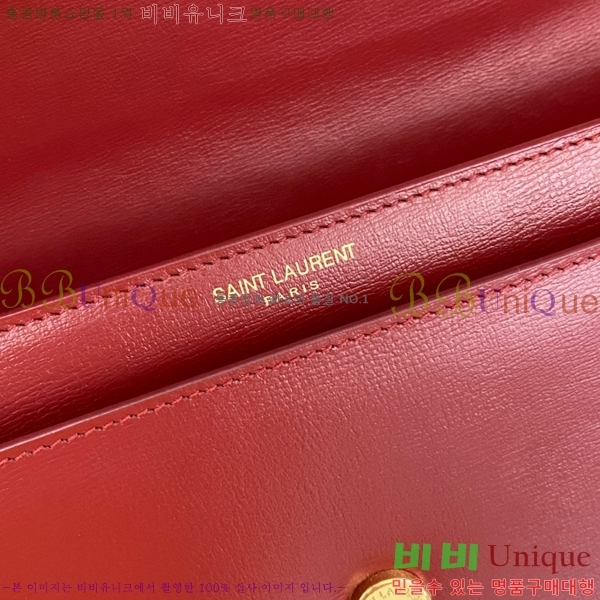 #���ζ� NEW �� �̵�� ���� ��ÿ�� 634723-731