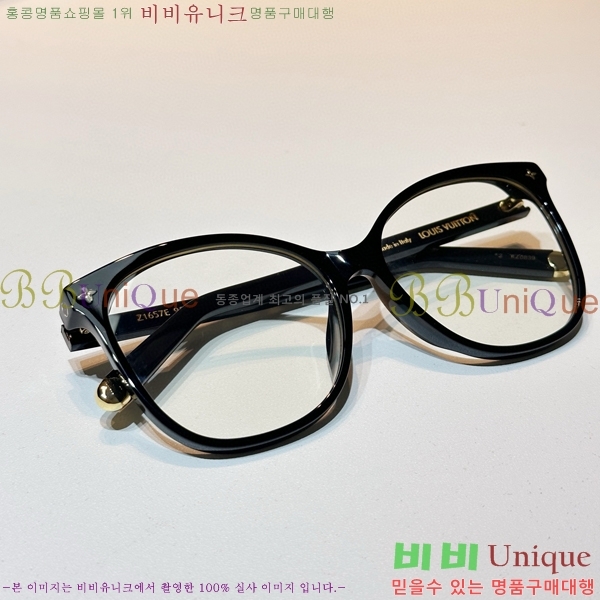 ���̺��� �Ȱ� 19GM85528574-1