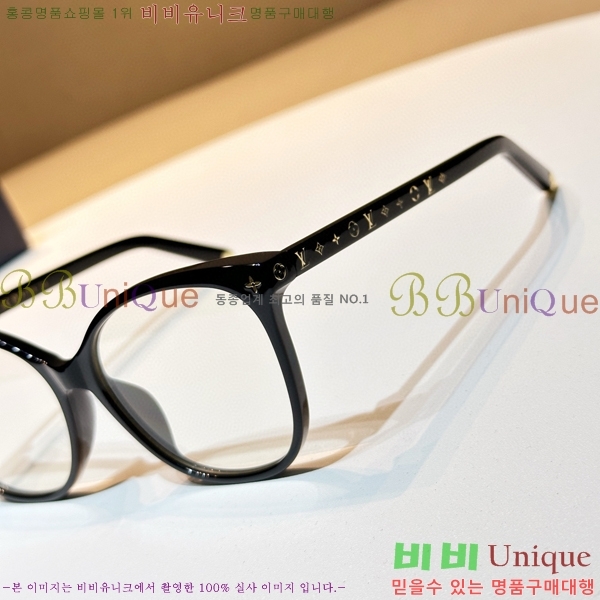 ���̺��� �Ȱ� 19GM85528574-1