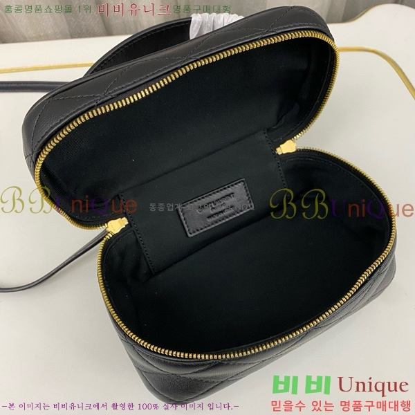 #���ζ� NEW ��Ʈ�� �̴� ��� ũ�ν��� 669560-412