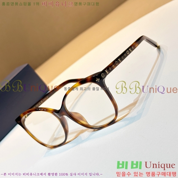 ���̺��� �Ȱ� 19GM85528574-1