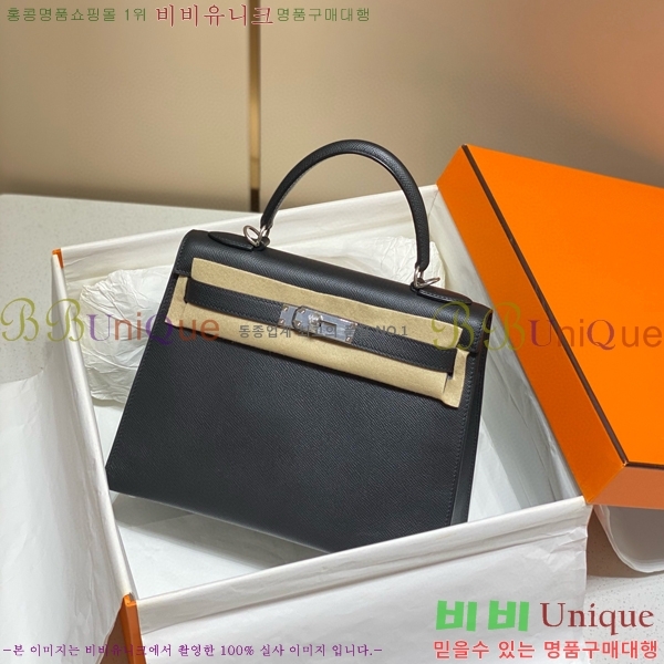 #�����޽� �̸��� �ۼ۰��� H63715241-127(25/28)