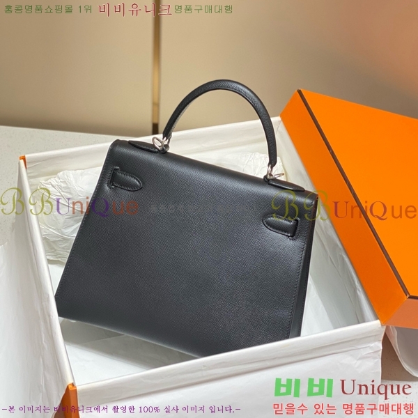 #�����޽� �̸��� �ۼ۰��� H63715241-127(25/28)