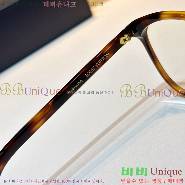 ���̺��� �Ȱ� 19GM85528574-1