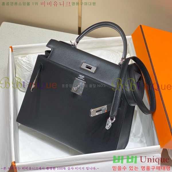 #�����޽� �̸��� �ۼ۰��� H63715241-127(25/28)