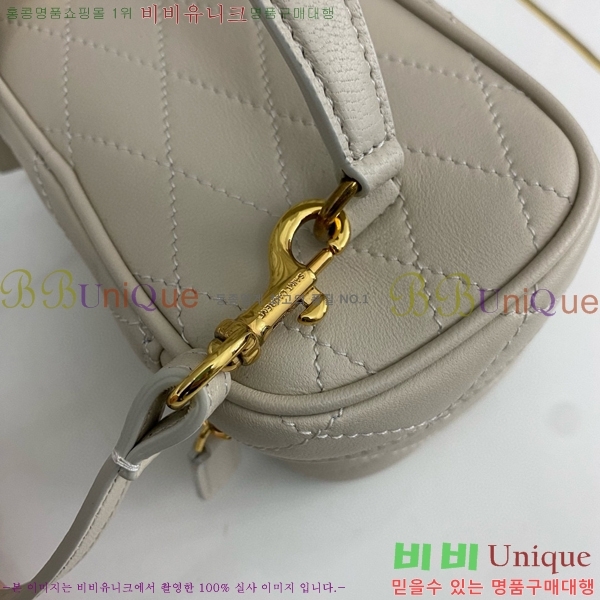 #���ζ� NEW ��Ʈ�� �̴� ��� ũ�ν��� 669560-411