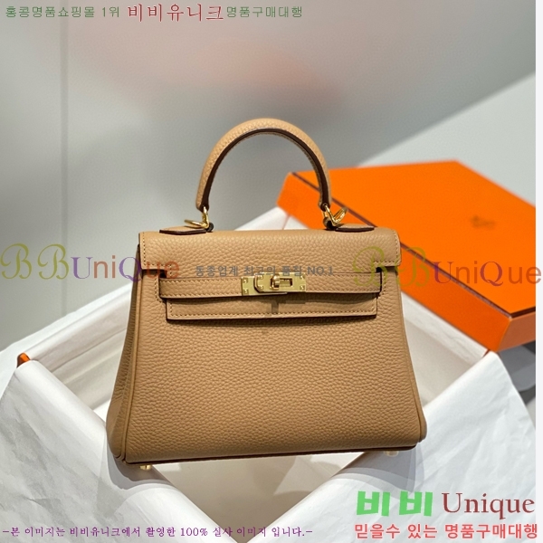 #�����޽� �̸��� �̴Ϲ� HE521010-1(20)