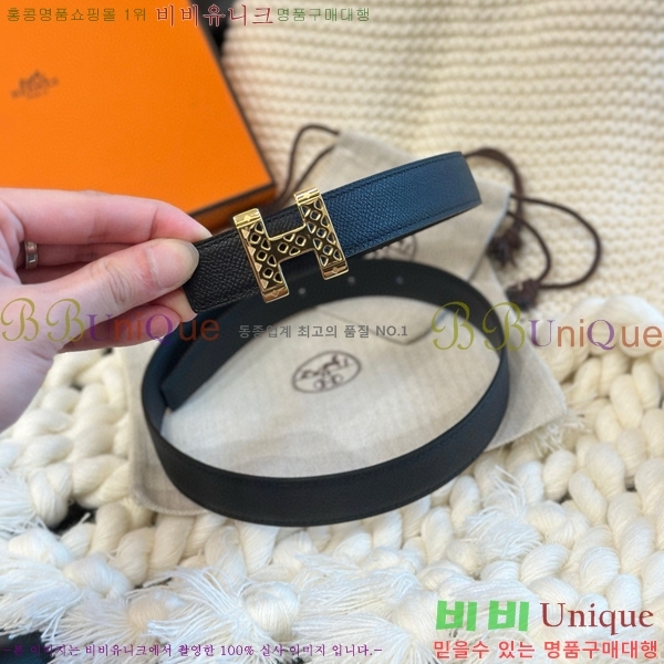 #�����޽� ��Ʈ 8564117-1 24mm