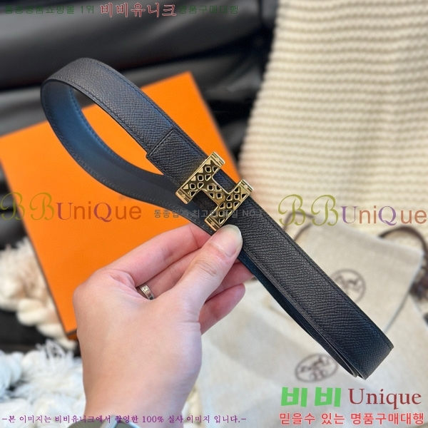 #�����޽� ��Ʈ 8564117-1 24mm