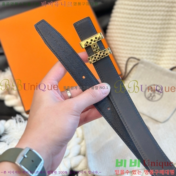 #�����޽� ��Ʈ 8564117-1 24mm