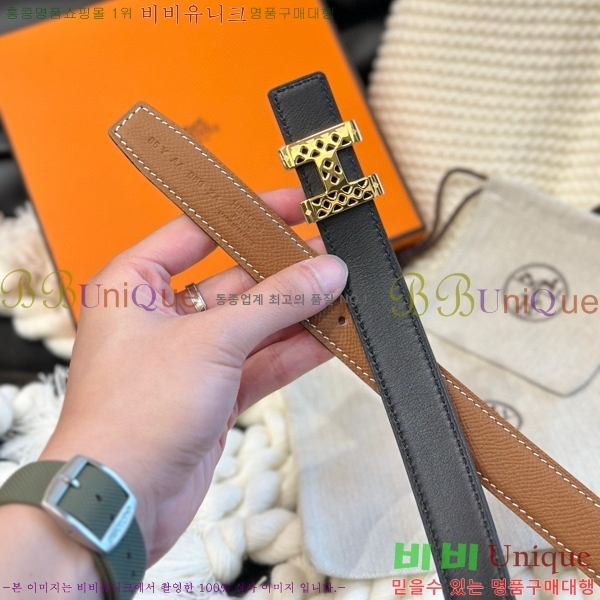 #�����޽� ��Ʈ 8564117-3 24mm