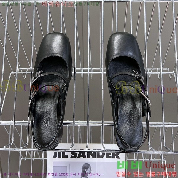 �����޽� �޸����� ������ 33H247110-1 �� 5cm