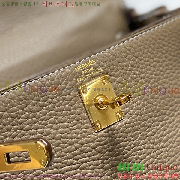 #�����޽� �̸��� �̴Ϲ� HE521010-4(20)