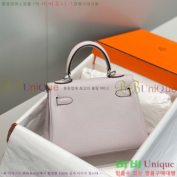 #�����޽� �̸��� �̴Ϲ� HE521010-5(20)