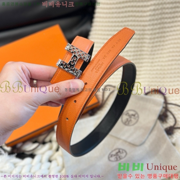 #�����޽� ��Ʈ 8564117-6 24mm