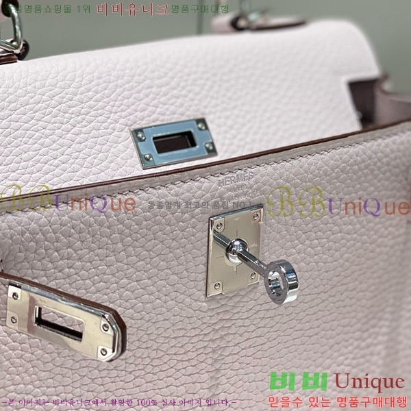 #�����޽� �̸��� �̴Ϲ� HE521010-5(20)