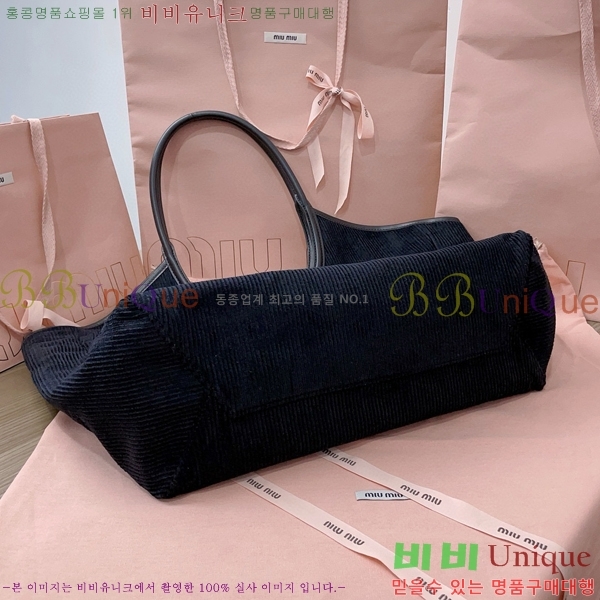 #�̿�̿� ���̺�� 5BG276-202