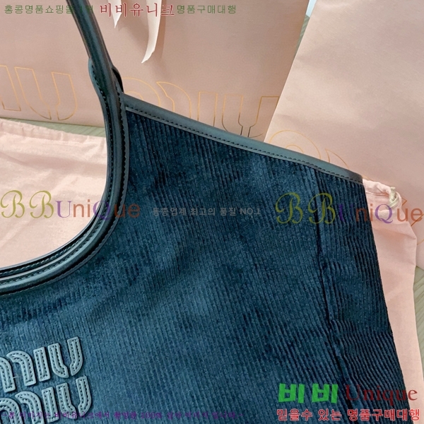 #�̿�̿� ���̺�� 5BG276-202