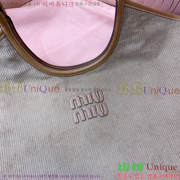 #�̿�̿� ���̺�� 5BG276-204