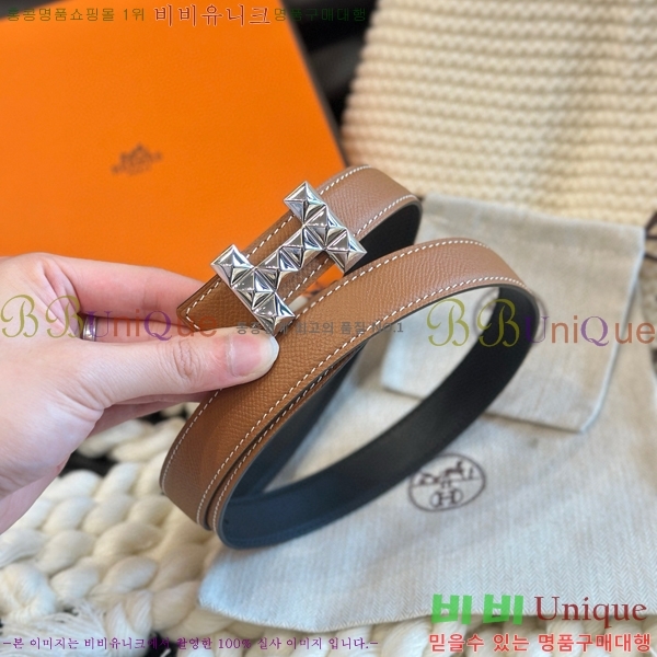 #�����޽� ��Ʈ 8564118-1 24mm