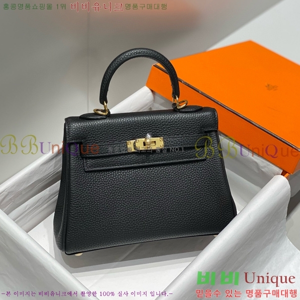 #�����޽� �̸��� �̴Ϲ� HE521010-9(20)