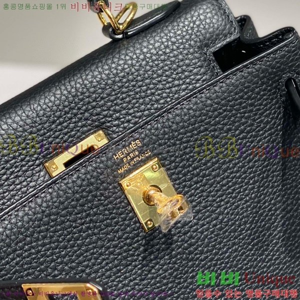 #�����޽� �̸��� �̴Ϲ� HE521010-9(20)