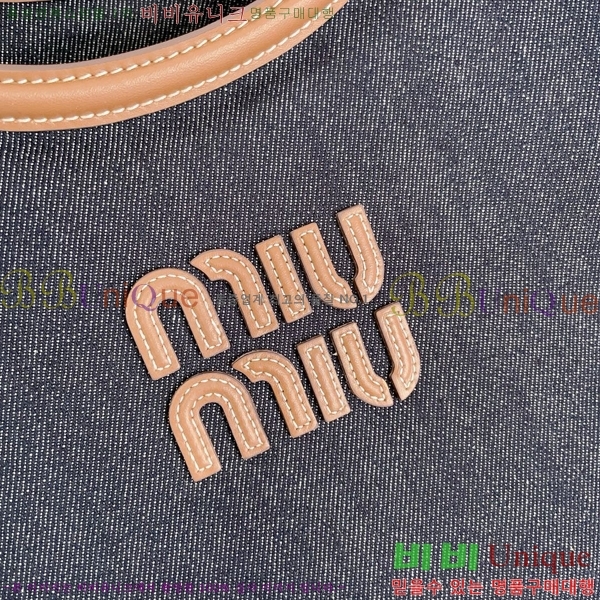 #�̿�̿� ���̺�� 5BG276-200