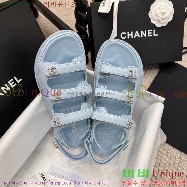 ���� ���� ��Ʈ�� ���� 34CH2471-12-2